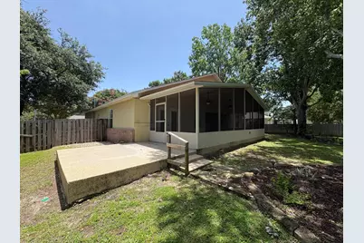 1933 Sparrow Lane, Navarre, FL 32566 - Photo 45