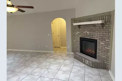 1933 Sparrow Lane, Navarre, FL 32566 - Photo 5