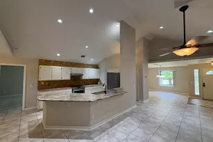 1933 Sparrow Ln, Navarre, FL 32566 - Photo 11