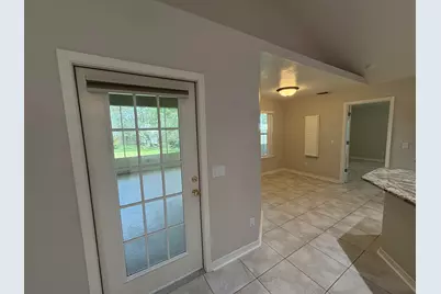 1933 Sparrow Lane, Navarre, FL 32566 - Photo 23