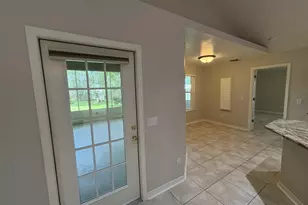 1933 Sparrow Ln, Navarre, FL 32566 - Photo 23