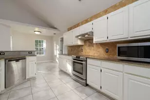 1933 Sparrow Ln, Navarre, FL 32566 - Photo 19