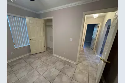 1933 Sparrow Lane, Navarre, FL 32566 - Photo 35