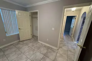 1933 Sparrow Ln, Navarre, FL 32566 - Photo 35