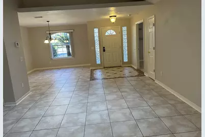 1933 Sparrow Lane, Navarre, FL 32566 - Photo 5