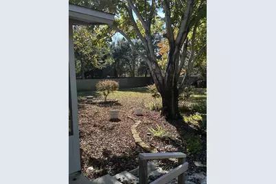 1933 Sparrow Lane, Navarre, FL 32566 - Photo 47