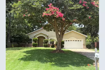 1933 Sparrow Lane, Navarre, FL 32566 - Photo 1