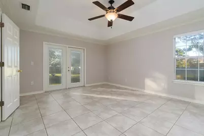1933 Sparrow Lane, Navarre, FL 32566 - Photo 25