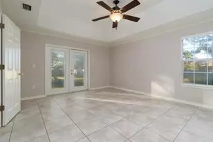 1933 Sparrow Ln, Navarre, FL 32566 - Photo 25