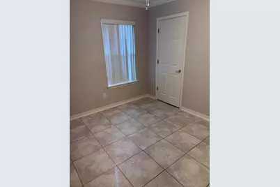 1933 Sparrow Lane, Navarre, FL 32566 - Photo 19