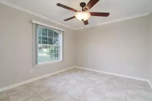1933 Sparrow Ln, Navarre, FL 32566 - Photo 25