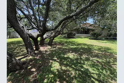 1933 Sparrow Lane, Navarre, FL 32566 - Photo 49