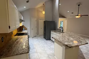 1933 Sparrow Ln, Navarre, FL 32566 - Photo 13