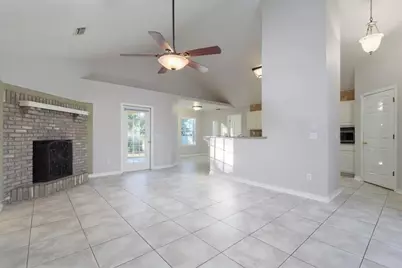 1933 Sparrow Lane, Navarre, FL 32566 - Photo 7