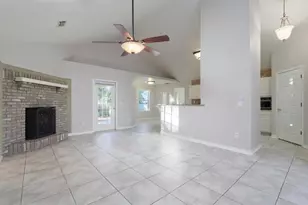 1933 Sparrow Ln, Navarre, FL 32566 - Photo 7