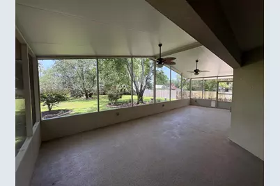 1933 Sparrow Lane, Navarre, FL 32566 - Photo 43