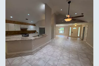 1933 Sparrow Lane, Navarre, FL 32566 - Photo 21