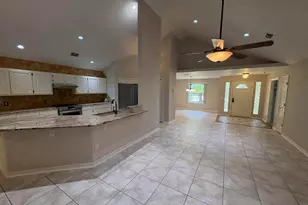 1933 Sparrow Ln, Navarre, FL 32566 - Photo 21