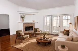 4204 Jade Loop, Destin, FL 32541 - Photo 7
