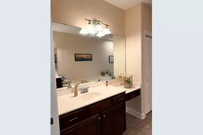 4204 Jade Loop, Destin, FL 32541 - Photo 21