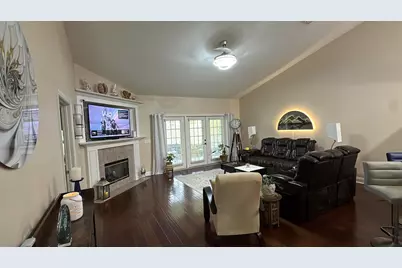 4204 Jade Loop, Destin, FL 32541 - Photo 5
