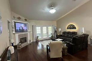 4204 Jade Loop, Destin, FL 32541 - Photo 5