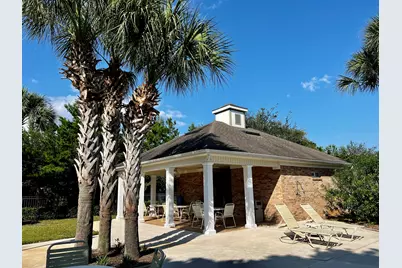 4204 Jade Loop, Destin, FL 32541 - Photo 33