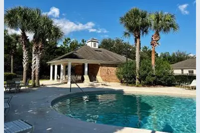 4204 Jade Loop, Destin, FL 32541 - Photo 35