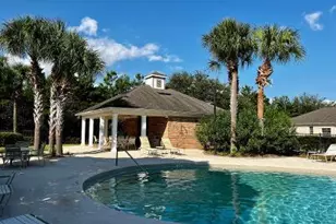 4204 Jade Loop, Destin, FL 32541 - Photo 35