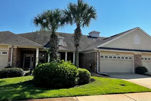4204 Jade Loop, Destin, FL 32541 - Photo 1