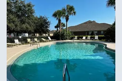 4204 Jade Loop, Destin, FL 32541 - Photo 37