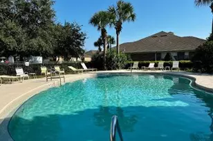 4204 Jade Loop, Destin, FL 32541 - Photo 37