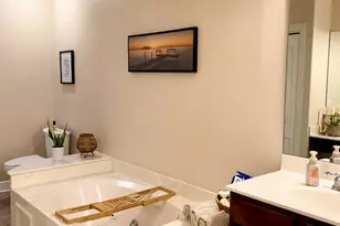 4204 Jade Loop, Destin, FL 32541 - Photo 23