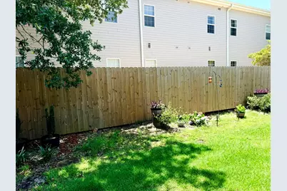 4204 Jade Loop, Destin, FL 32541 - Photo 31