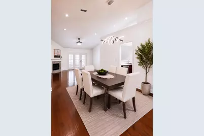 4204 Jade Loop, Destin, FL 32541 - Photo 11