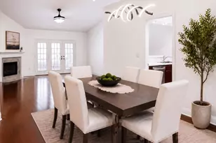 4204 Jade Loop, Destin, FL 32541 - Photo 11