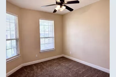 4204 Jade Loop, Destin, FL 32541 - Photo 25
