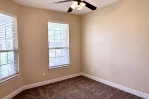 4204 Jade Loop, Destin, FL 32541 - Photo 25