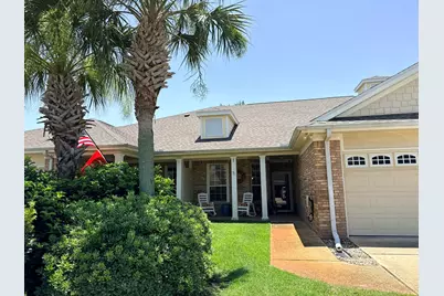 4204 Jade Loop, Destin, FL 32541 - Photo 3