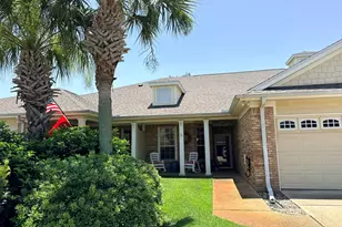 4204 Jade Loop, Destin, FL 32541 - Photo 3