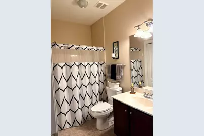 4204 Jade Loop, Destin, FL 32541 - Photo 27