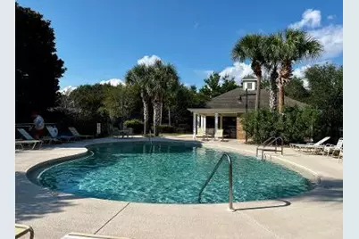 4204 Jade Loop, Destin, FL 32541 - Photo 35