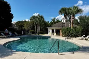 4204 Jade Loop, Destin, FL 32541 - Photo 35