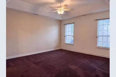 4204 Jade Loop, Destin, FL 32541 - Photo 13