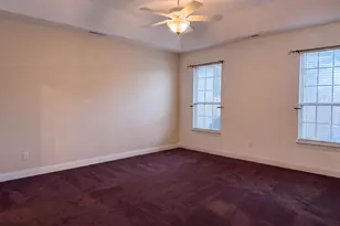 4204 Jade Loop, Destin, FL 32541 - Photo 13