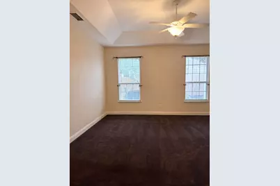 4204 Jade Loop, Destin, FL 32541 - Photo 15