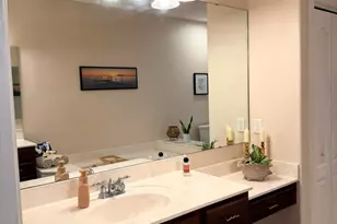 4204 Jade Loop, Destin, FL 32541 - Photo 21
