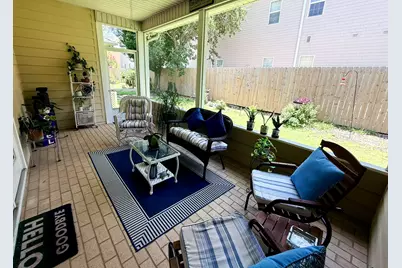 4204 Jade Loop, Destin, FL 32541 - Photo 31