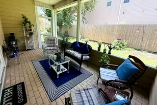 4204 Jade Loop, Destin, FL 32541 - Photo 31
