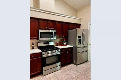 4204 Jade Loop, Destin, FL 32541 - Photo 17